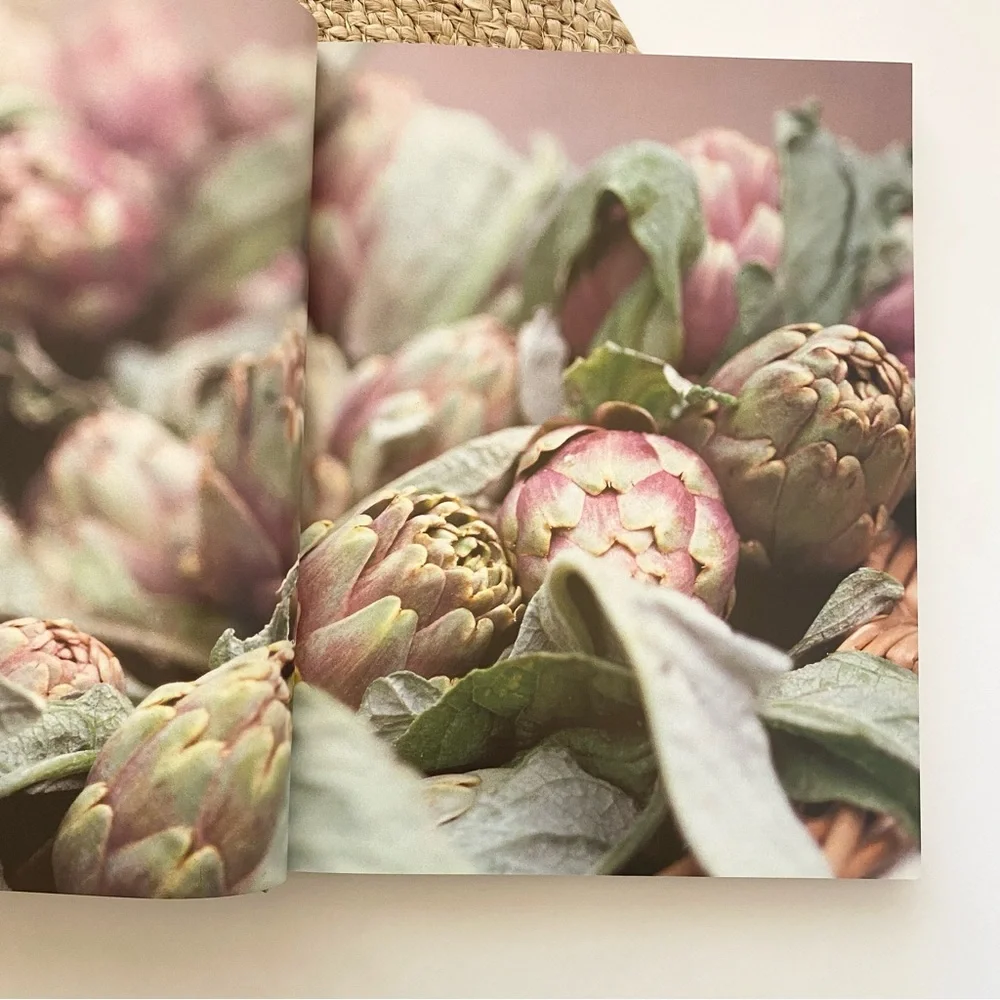 WILLIAMS-SONOMA The Best of Taste Cookbook